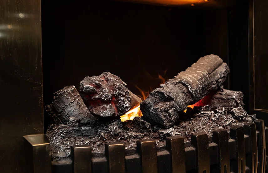 Soot Removal in Summerville, South Carolina